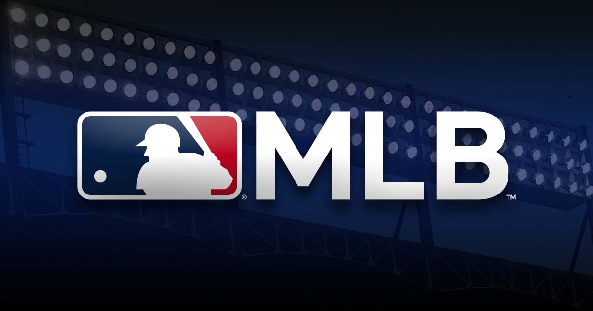 Top 6 Most Popular MLB Teams With Most Fans 73buzz mlb-all-star-game-how-rosters-are-selected-by-fans-players-commish