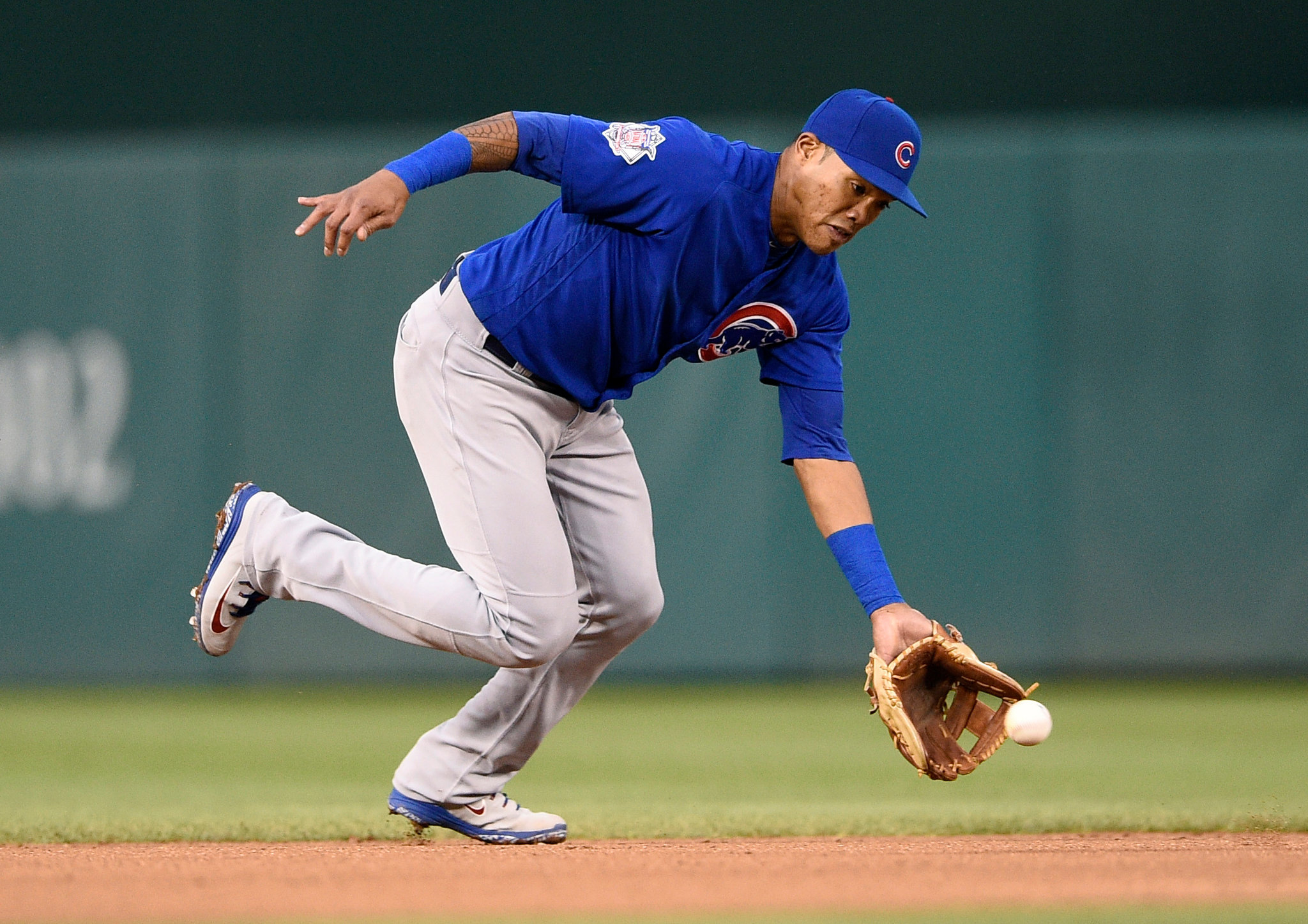 Ranking the 7 Best Shortstops you need to know about 73buzz