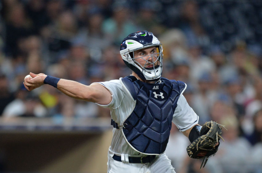 The 8 Best Catchers in MLB of all time 73buzz