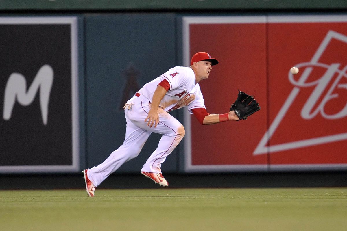 Ranking the 7 Best Center Fielders of all time 73buzz