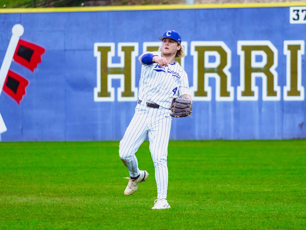 Ranking the 7 Best Right Fielders of all time 73buzz