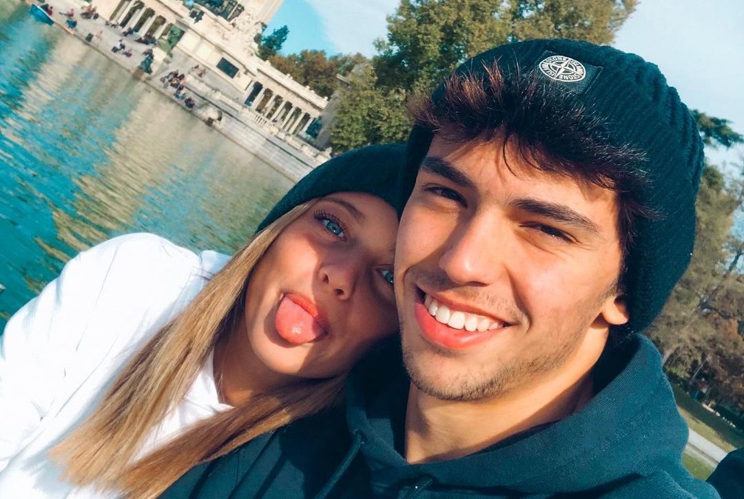 who-is-joao-felix-s-girlfriend-facts-about-margarida-corceiro-73buzz