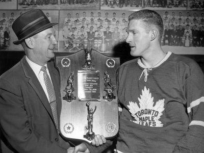 youngest nhl stanley cup