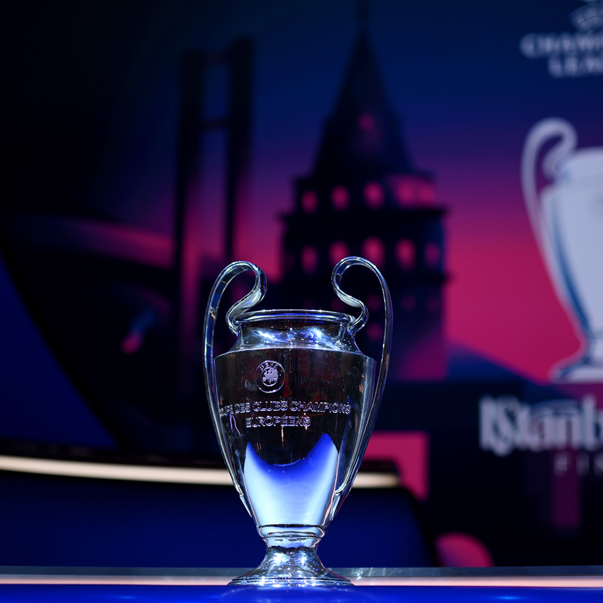 The High Stakes of the Scudetto Race