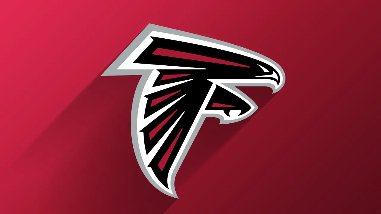 Atlanta Falcons Bolster Roster with Three Signings from Minicamp