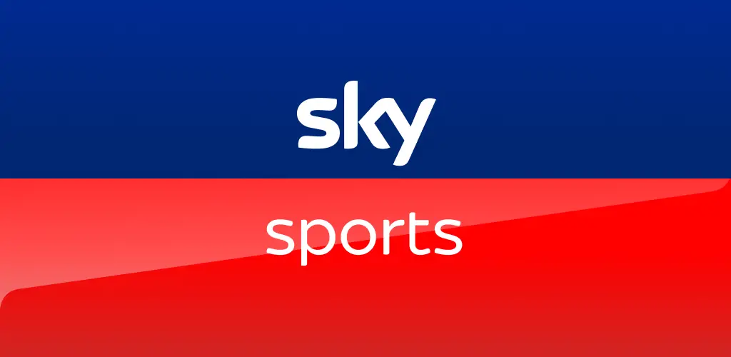 Record-Setting Viewership: Premier League's Exciting Start on Sky ...