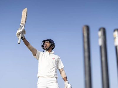How Cricket is Growing In Leaps and Bounds Globally