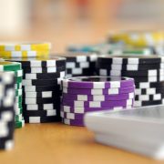 Understanding the Essential Terms in Online Casino Gaming