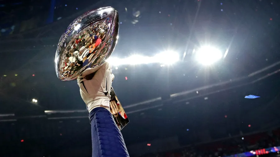 All the Information You Need To Know About the Super Bowl in 2024