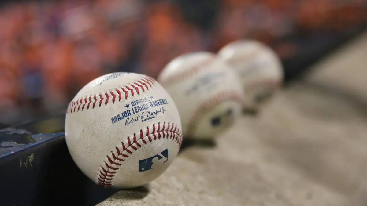 How Technology Has Enhanced the MLB Fan Experience