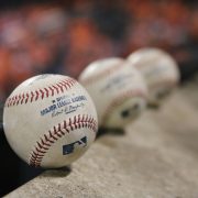 How Technology Has Enhanced the MLB Fan Experience