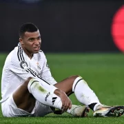 Real Madrid Teases Mbappé’s Return Amid Injury Concerns Ahead of Crucial Matches