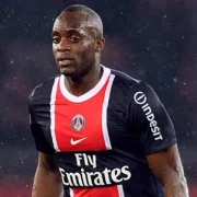 Mohamed Sissoko Backs PSG for Champions League Glory After Liverpool Upset