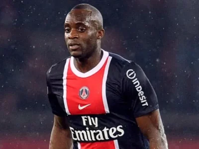 Mohamed Sissoko Backs PSG for Champions League Glory After Liverpool Upset