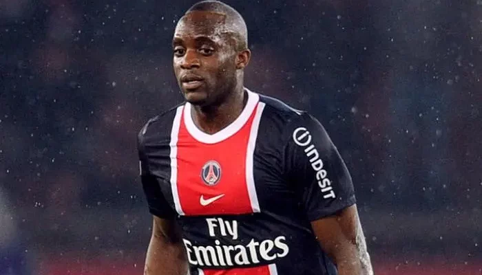 Mohamed Sissoko Backs PSG for Champions League Glory After Liverpool Upset