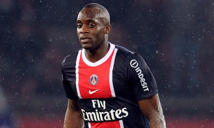 Mohamed Sissoko Backs PSG for Champions League Glory After Liverpool Upset