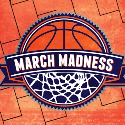 NCAA basketball tournament