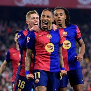 Gerard Romero Hypes UEFA Champions League Action in Exciting Preview