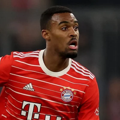 Ryan Gravenberch’s Agent Talks Real Madrid Interest, Says Liverpool Move Is ‘Impossible’
