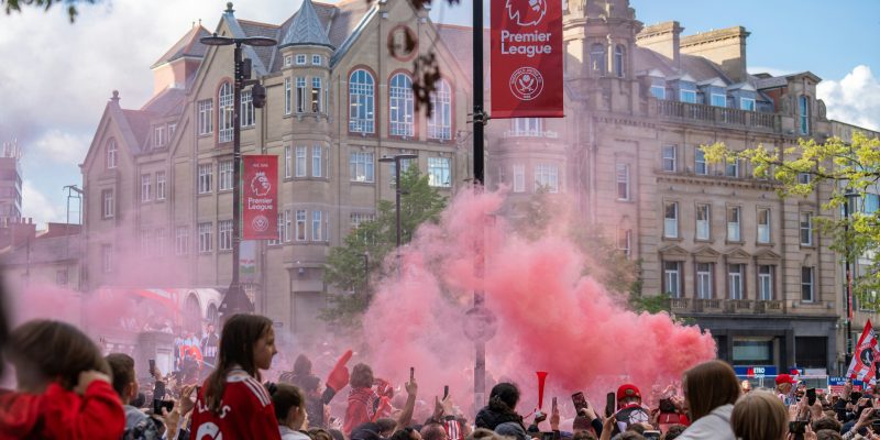 Which EPL Team Has the Edge for Fourth