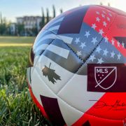 Messi’s Quest for MLS Glory