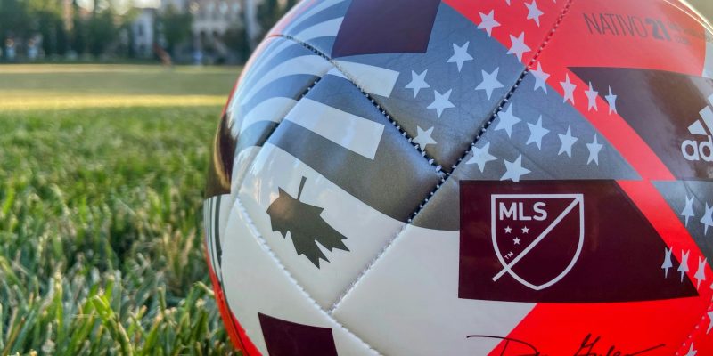 Messi’s Quest for MLS Glory