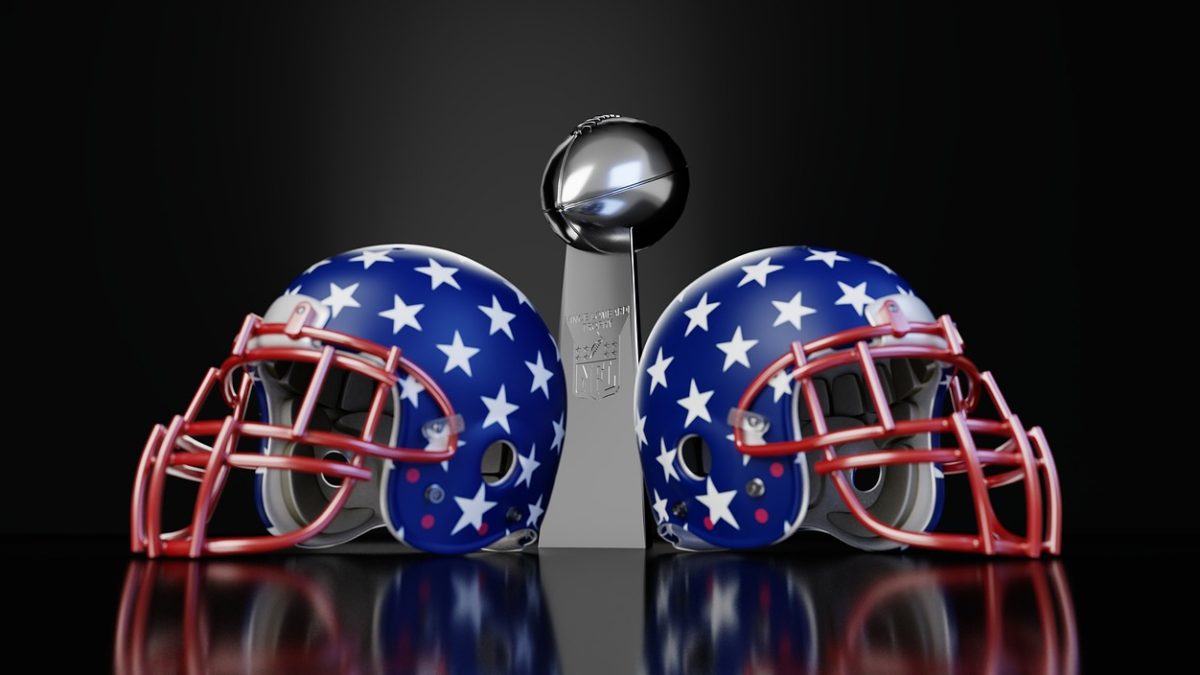 NFL Week 1