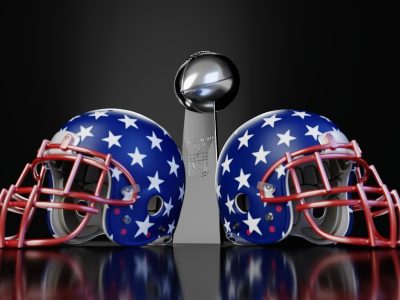 NFL Week 1