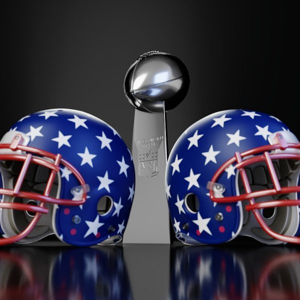 NFL Week 1