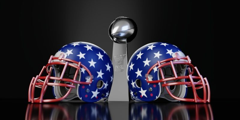 NFL Week 1