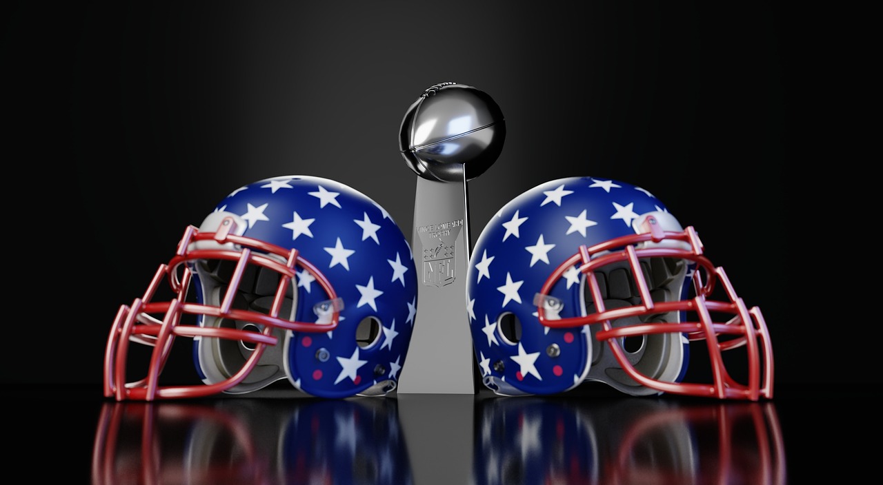 NFL Week 1